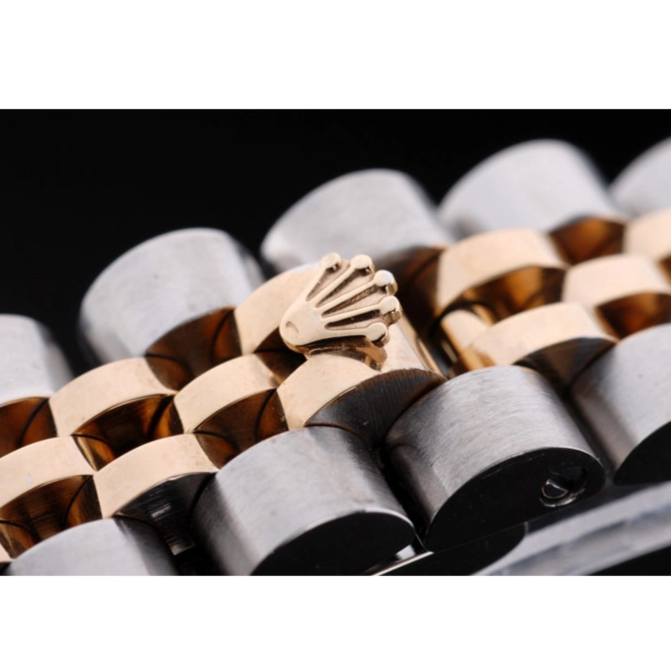 Good copy rolex watches Datejust-rl146 Rolex 0614